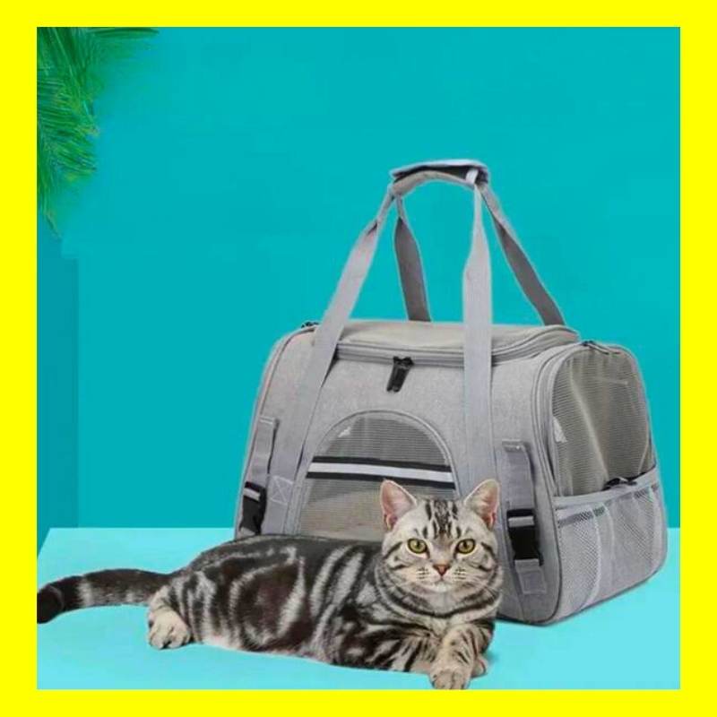 Bolsa de Transporte - Pet Safe™