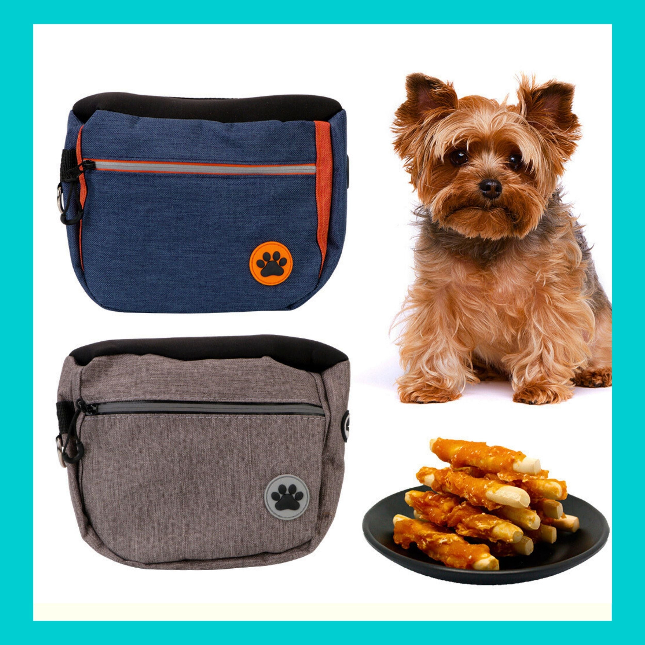 Bolsa para aventuras - PawTrainer™